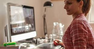 Query these publishers directly with your submission package. The 10 Best Book Publishing Services Near Me With Free Estimates