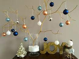 Find great ideas, inspiration & other christmas decorating at ecstasycoffee.com. Easy Elegant Diy Christmas Decor A Lively Mind