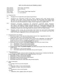 Soal teks prosedur kelas 11. Contoh Soal Teks Prosedur Kelas 11 Contoh Resource