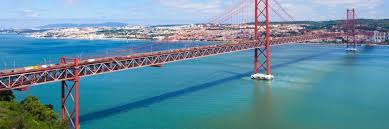 Schauen sie sich bewertungen und fotos von brücken in lissabon, lisbon district auf tripadvisor an. Die 10 Besten Hotels In Der Nahe Von Brucke Des 25 April In Lissabon Portugal