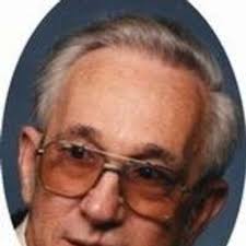 Harold Cloud Obituary April 15, 2006