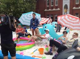 View the top 5 beach chairs of 2021. Pin On Lighter Quicker Cheaper