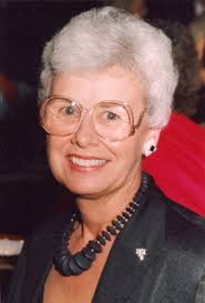 Janet Poling Ray Obituary May 28, 2018