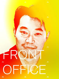 For the new 𝗕𝗶𝗿𝗱 𝗣𝗮𝗿𝗮𝗱𝗶𝘀𝗲 at the Mandai Wildlife Reserve,  simulating the Subantarctic meant going above and beyond. At its  state-of-the-art penguin cove, photoperiod lighting was carefully  calibrated to mimic natural daylight