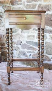 Alibaba.com offers 3,420 leg nightstand products. Spindle Leg Table Eight Hundred Furniture