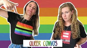 About press copyright contact us creators advertise developers terms privacy policy & safety how youtube works test new features press copyright contact us creators. Long Haired Lesbians Vs Short Haired Lesbian Beer Pong Edition Queer Convos Youtube