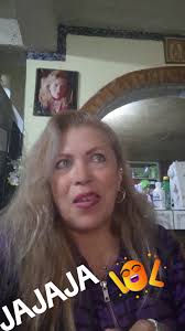 Horóscopo De Sonia La Psíquica Mayo 20 25lb