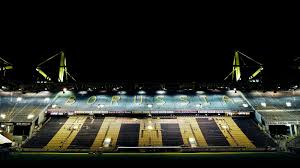 Borussia dortmund wallpapers 4k is a free wallpapers application that has huge selections of wallpapers for the club borussia dortmund with high quality wallpapers optimized for all android devices and tablets resolutions. Free Download Signal Iduna Park Photo Gallery Varzesh11com 1600x900 For Your Desktop Mobile Tablet Explore 98 Dortmund City Wallpapers Dortmund City Wallpapers Borussia Dortmund Wallpapers Mario Gotze Borussia Dortmund Wallpapers