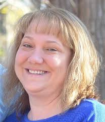 Lynn Lamson Obituary