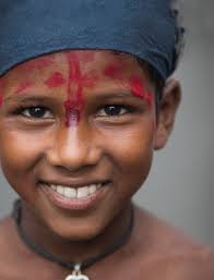 180° Yiddish Trust SixFeet