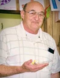 Ray Spicer's Instagram, Twitter & Facebook