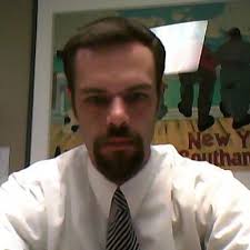 Jeff Sandell (@AnalyticsGeekMN)