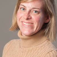 20+ "Emily Jankowski" profiles