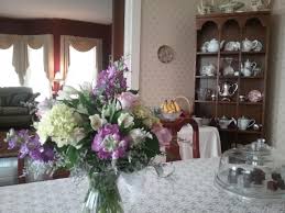 Последние твиты от candlelight inn b&b (@candlelightinn). Home