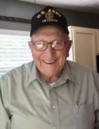 Obituary information for Harlan Lee Skelton