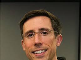 Harvard Weight Loss Programs for Men and Women