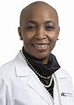 Find Care with Simone Gordon, FNP