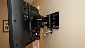 Maybe you would like to learn more about one of these? Tv Installation Mounting Service Omaha Ne Uno Flat Scren Tv Wall Mount Installation 402 810 6322 Youtube