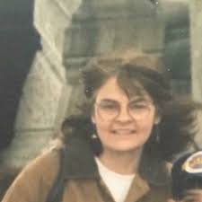 Jeanne Cosmos Email & Phone Number