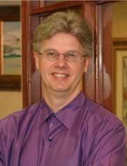 Find a Charlotte Plastic Surgeon Near Me