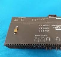 SIEMENS 6GK 1105-2AE00 OSMTP22 SIMATIC NET INDUSTRIAL OPTICAL SWITCH MODULE  | eBay
