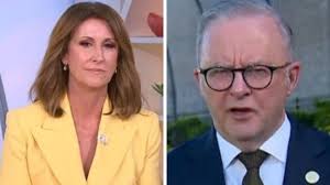 Treat in time for Christmas