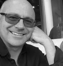 THE BEST 10 ADVERTISING in ANNE ARUNDEL COUNTY, MD