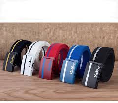 Rangka kerja pemuliharaan bangunan bersejarah. Top 8 Most Popular Sabuk Kepala Ikat Pinggang Brands And Get Free Shipping Nfia6ic4