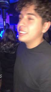 Alejandro Verdin (@alejandro_verdin)