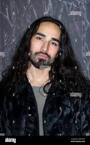 Maison cartier hi-res stock photography and images