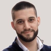 30+ "Rafael Leone" profiles