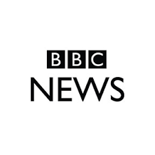 Some of them are transparent (.png). Bbc Logo Blue21