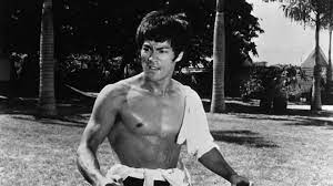 Juli 1973 in hongkong, china, gestorben. Bruce Lee Tod Wie Starb Die Kampfkunst Legende Kino De