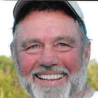 Obituary for David Eugene Fried