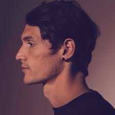 5 hours went by way too quick @spacemiami . Thank you to all the dancers,  my brother @differ.ok for an unreal b2b handing off to @camelphatmusic .  Until next time ❤️‍🔥