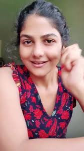 वीडियो बनाने के लिए सच बोलो!