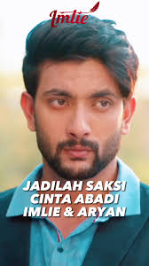 Film India Imlie Hari Ini 4 Juni Di Antv Full