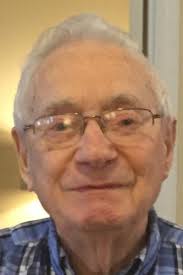 Search Richard Orrell Obituaries and Funeral Services