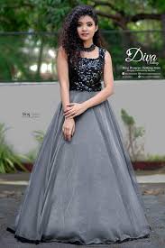 Pin By Esha On Gowns Party Wears Gown Party Wear Party Wear Indian Dresses Indian Gowns Dresses