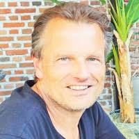 Chris Matthys Email & Phone Number