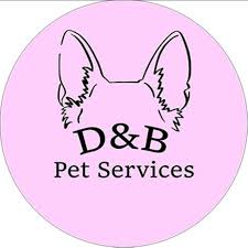 Profile for D&B Pet Services