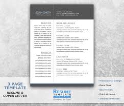 Free project manager assistant resume. Project Manager Resume Template Word Curriculum Vitae Examples