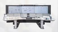 ABB Ability™ System 800xA Hardware Selector – Choosing the right hardware  made easy
