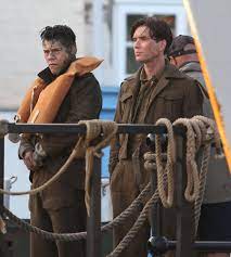 Auf prosieben.de wirst du fündig. Cillian Murphy Starportrat News Bilder Gala De
