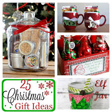 You could fund a 529 plan for college or an ira for their future, or buy. Some Ideas For Christmas Presents Off 58 Online Shopping Site For Fashion Lifestyle