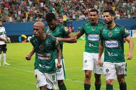 After a floral stroll, continue to explore curituba's lovely landscapes at parque estadual de vila velha and parque tanguá. Assista Ao Gol De Manaus 1x0 Coritiba Pela Primeira Fase Da Copa Do Brasil De 2020 Copa Do Brasil Ge