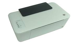 We did not find results for: Hp Deskjet 1510 Review Trusted Reviews