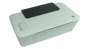 تحميل تعريف طابعة hp deskjet 1510 ويندوز xp. Hp Deskjet 1510 Review Trusted Reviews