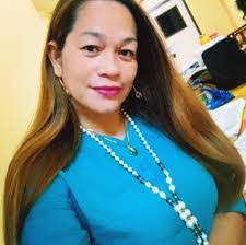 Maria Jarrell's Instagram, Twitter & Facebook