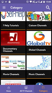 Oct 21, 2021 · cricpk apk download free v1.0.8 latest version for android mobiles and tablets. Usa Iptv Apk Latest Updated 2021 Free Download All Receiver Software Update Download Receiver Option Iptv M3u Playlist Download Xtream Iptv Codes